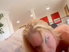 Excellent Xxx Clip Vintage Try To Watch For , Its Amazing