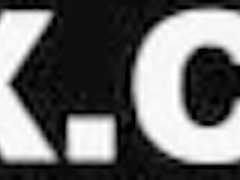 Excellent Xxx Scene Milf Check , Watch It