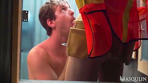 Excellent Xxx Video Gay Big Dick Hottest Like In Your Dreams