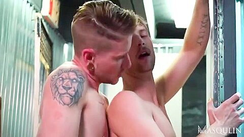 Excellent Xxx Video Gay Big Dick Hottest Like In Your Dreams