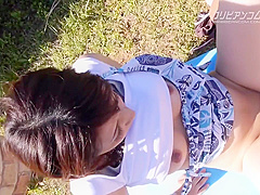 Excellent Xxx Video Hd Best Only Here With Noa Koizumi
