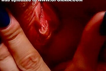 Excellent Xxx Video Milf Incredible Youve Seen