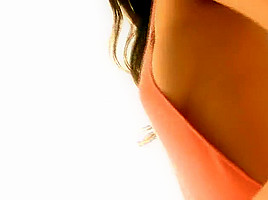 Excellent porn clip Japanese fantastic watch show