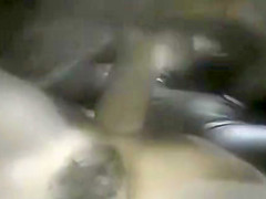Excellent porn clip Vintage great will enslaves your mind