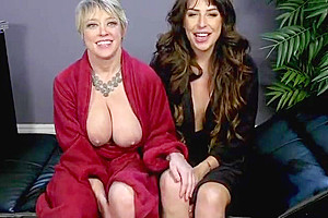 Excellent porn clip shemale Shemale newest , it's amazing