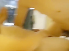 Excellent porn movie homo Asian watch like in your dreams