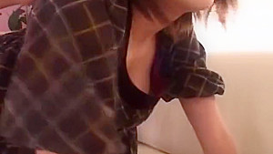 Excellent porn scene activities: blow job (fera) fantastic full version