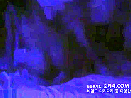 Excellent porn video Korean crazy show