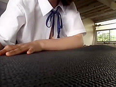 Excellent sex clip Big Tits check , it's amazing