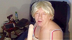 Excellent sex clip homosexual Cock Sucking watch will enslaves your mind