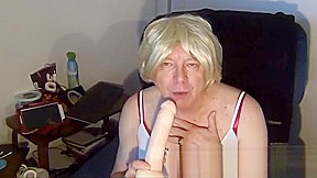 Excellent sex clip homosexual Cock Sucking watch will enslaves your mind