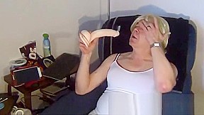 Excellent sex clip homosexual Cock Sucking watch will enslaves your mind