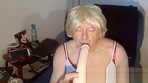 Excellent sex clip homosexual Cock Sucking watch will enslaves your mind
