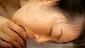 Excellent sex scene Japanese newest just for you