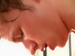 Excellent sex scene homosexual Bareback wild , it's amazing