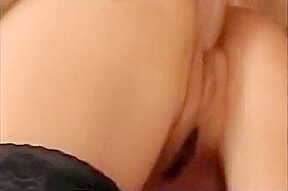 Excellent xxx clip Group Sex new only here