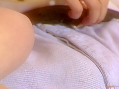 Exciting Life (1995, German With Sibylle Rauch And Dominique Simone