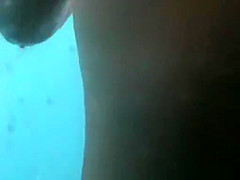 Exclusive , Amateur, Video, It'S Amaising