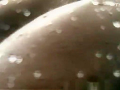 Exclusive , Changing Room, Russian Clip Just For You