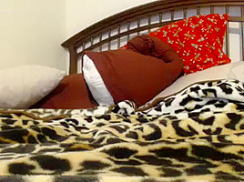 Exclusive Exclusive Masturbation, Webcam, Toys Clip, Check It