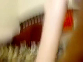 Exclusive Exclusive Masturbation, Webcam, Toys Clip, Check It