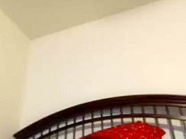 Exclusive Exclusive Masturbation, Webcam, Toys Clip, Check It