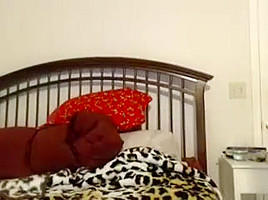 Exclusive Exclusive Masturbation, Webcam, Toys Clip, Check It