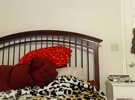 Exclusive Exclusive Masturbation, Webcam, Toys Clip, Check It