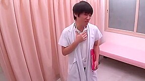 Exclusive Japanese, teens 18+, Big Tits Clip Unique
