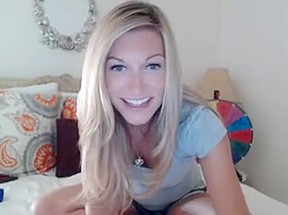 Exclusive Private teens 18+, Amateur, Close-Up Clip Exclusive Version