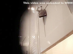 Exclusive Showers Movie Show