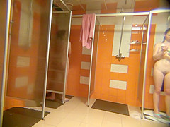 Exclusive Spy Cams, Showers Video Ever Seen