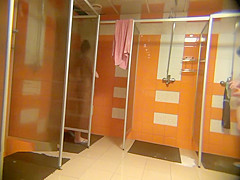 Exclusive Spy Cams, Showers Video Ever Seen
