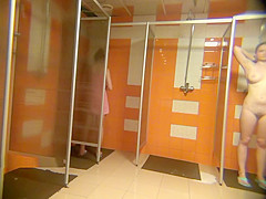 Exclusive Spy Cams, Showers Video Ever Seen