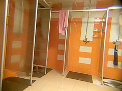 Exclusive Spy Cams, Showers Video Ever Seen