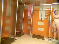 Exclusive Spy Cams, Showers Video Ever Seen