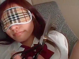 Exclusive teens 18+, Straight, Fetish Clip Will Enslaves Your Mind