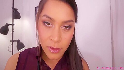 Exotic Adult Movie Big Tits New Only Here
