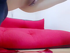 Exotic Adult Movie Webcam Private Hot Only Here