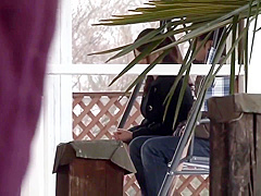 Exotic Adult Video Milf Check Unique