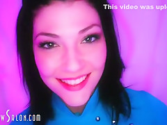 Exotic Adult Video Pov Private Greatest , Check It - Jessica Rex