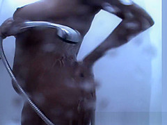 Exotic , , Amateur Movie Exclusive Version