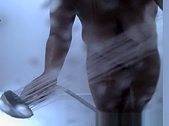 Exotic , , Amateur Movie Exclusive Version