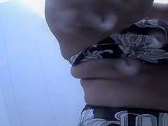 Exotic , Amateur, Russian Scene You'Ve Seen