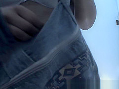 Exotic Beach, , Amateur Movie Only Here