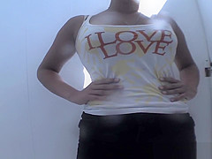 Exotic Beach, , Amateur Movie Only Here