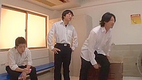 Exotic Japanese Model In Hottest Amateur, Deepthroat Jav Video With Yuki Natsume