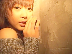 Exotic Japanese chick Yuki Harada in Crazy Compilation, Lingerie JAV clip