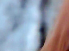Exotic Japanese girl Asuka Morimoto in Fabulous Dildos/Toys, Blowjob JAV video