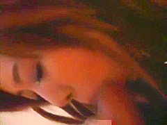 Exotic Japanese girl Risako Konno in Best Hairy, Dildos/Toys JAV video